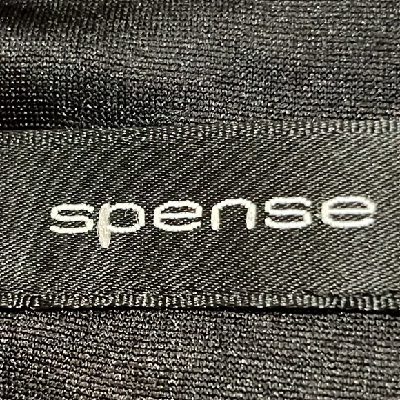 special design top - Picture 7 of 10